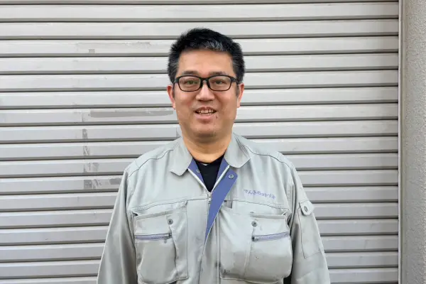 株式会社でんきのコトブキの会社概要